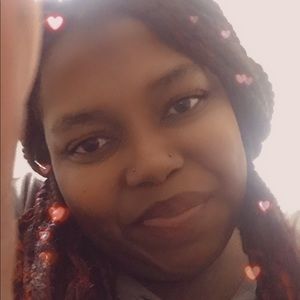 Meet your Posher, Kenyada